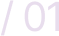 01