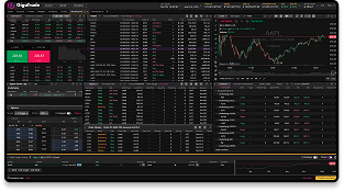 Screenshot 2025-06-18 at 2.12.00 PM 1-1