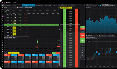 Screenshot 2025-06-18 at 2.12.00 PM 1