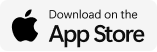 apple-download-1