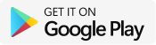 google-play-download