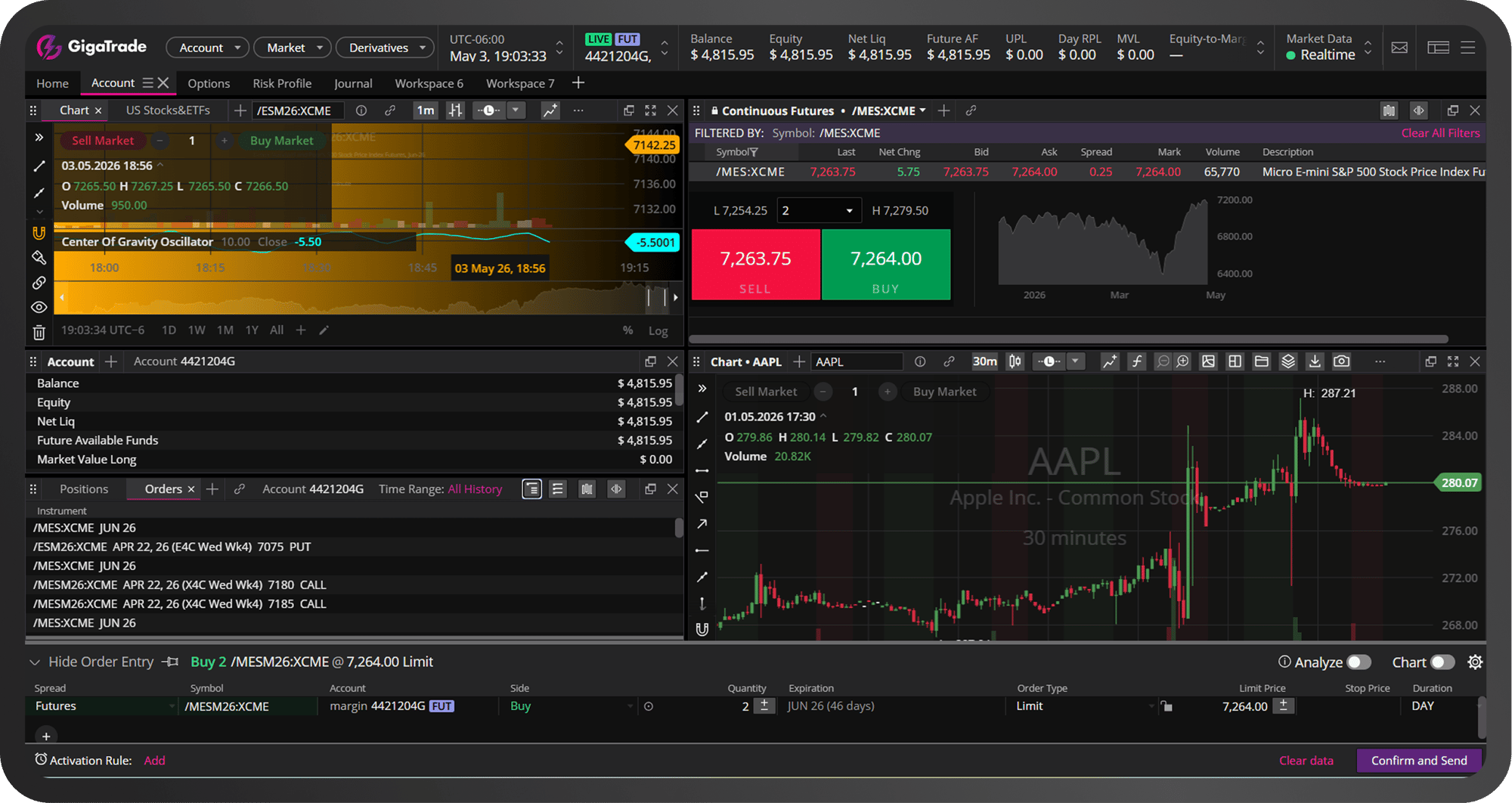 img-equities (4)