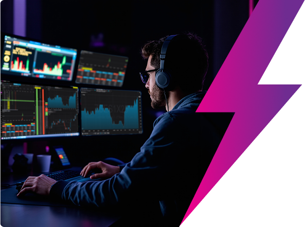 traderwithlightningbolt