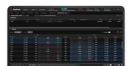 FirstChoice_DashboardView.png (1)