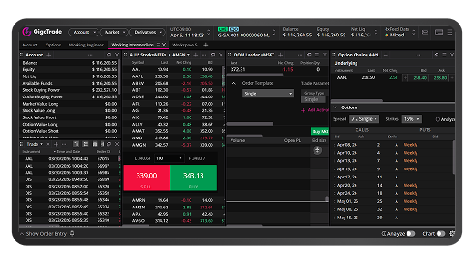 FirstChoice_DashboardView.png