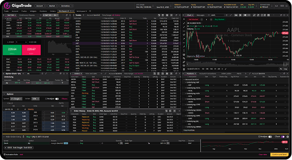 Screenshot 2025-06-18 at 2.12.00 PM 1 (1)