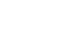 dorman-white-logo 1