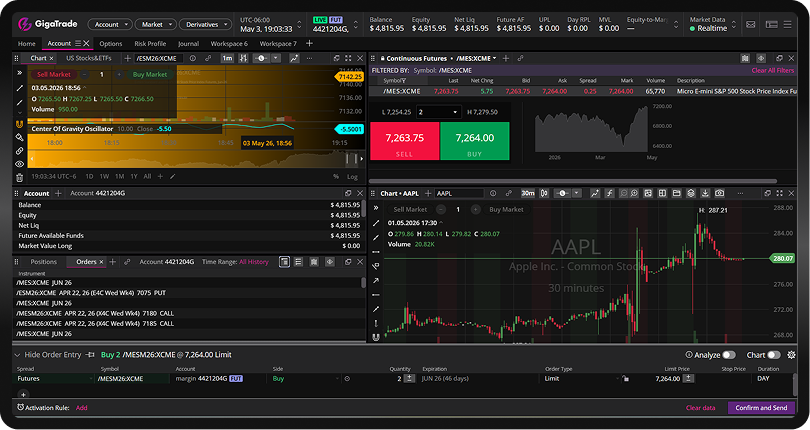 img-equities (5)