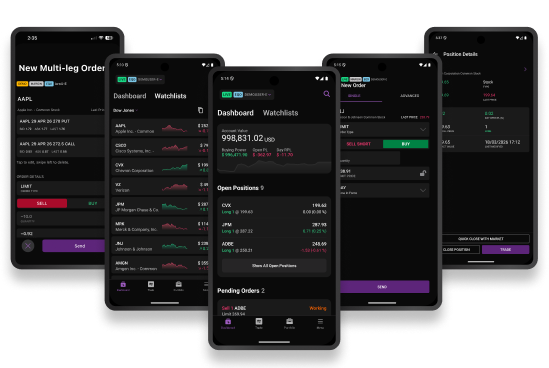 mobile-images