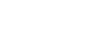 plaid-logo