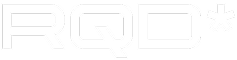 rqd-logo